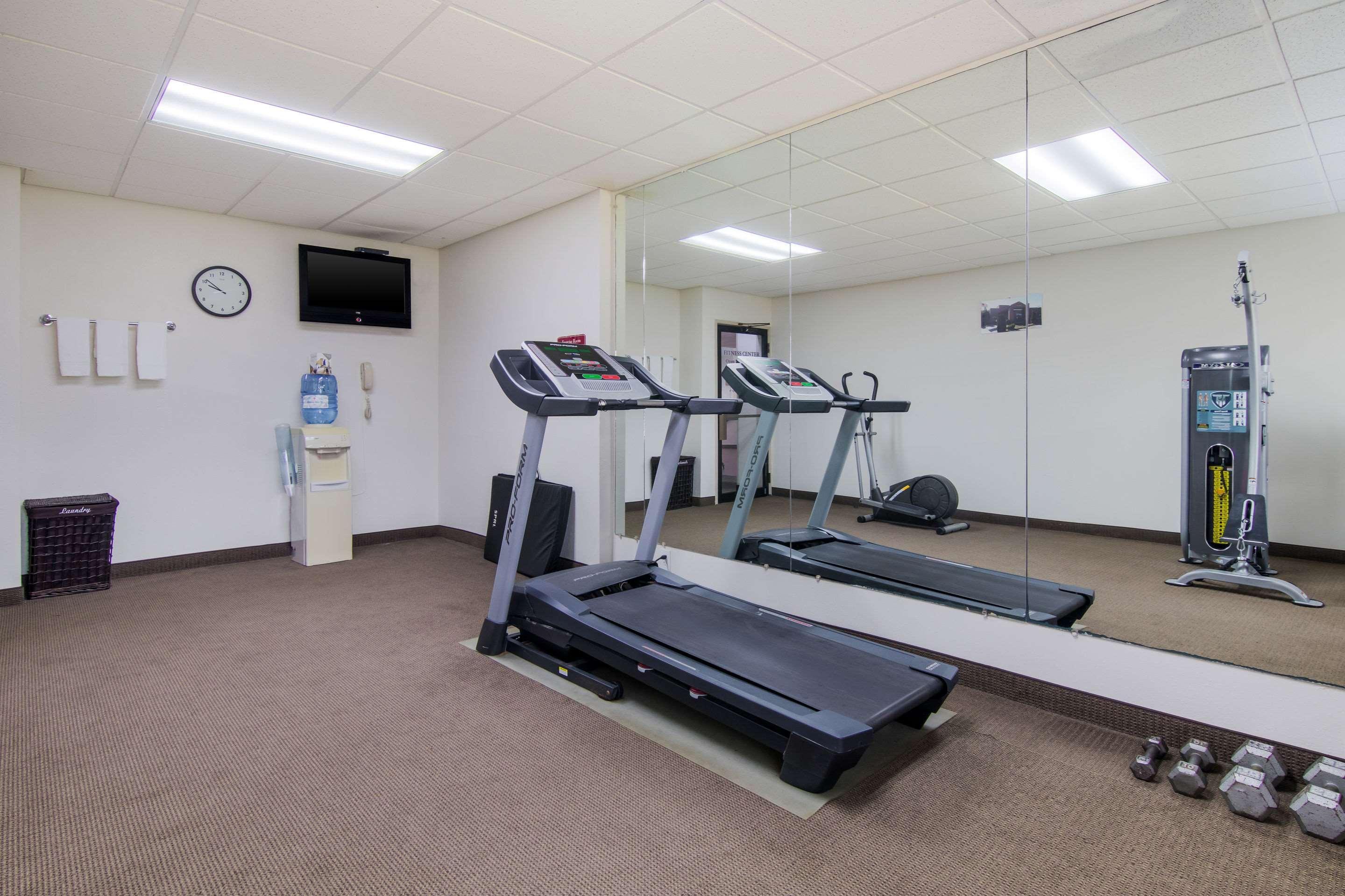 Sleep Inn Peachtree City - Atlanta Экстерьер фото
