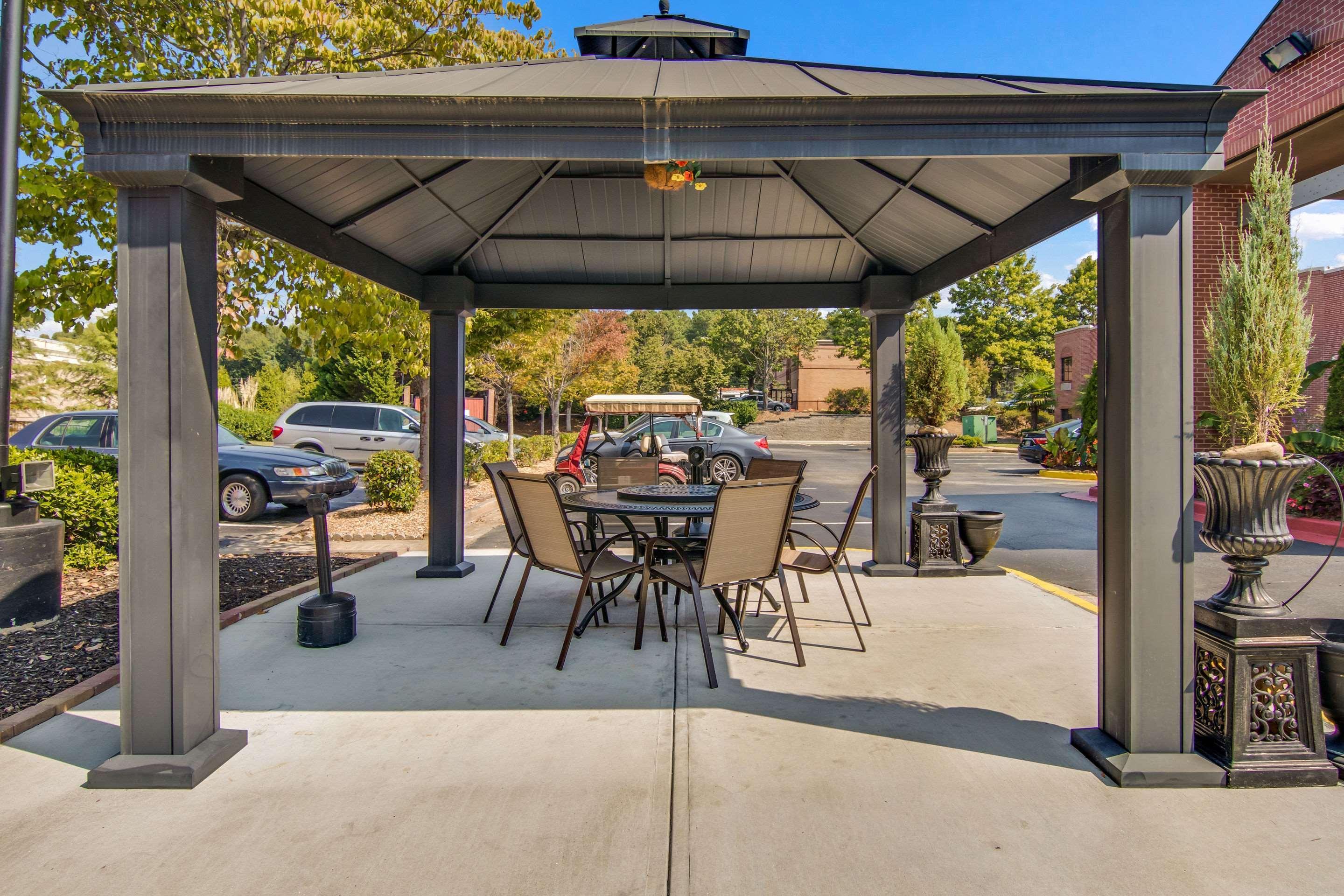 Sleep Inn Peachtree City - Atlanta Экстерьер фото