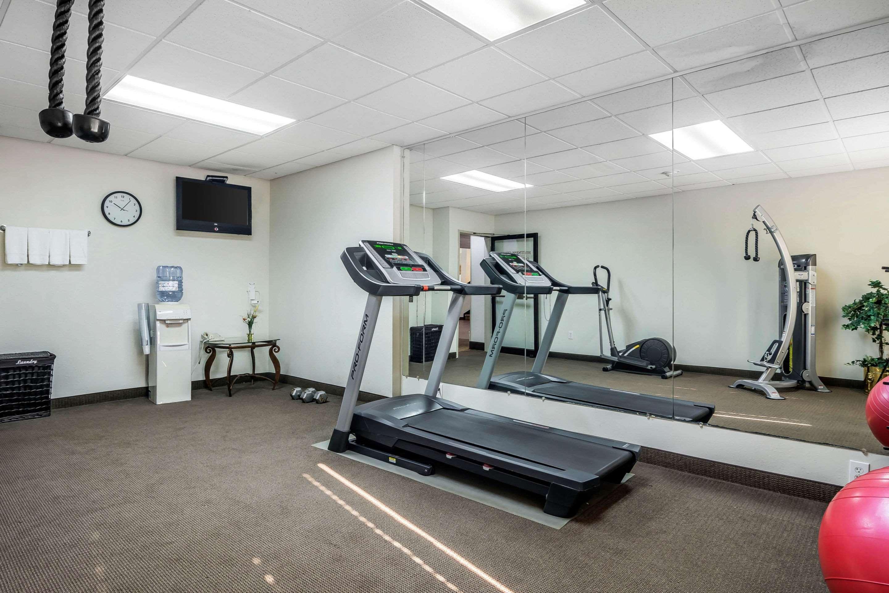 Sleep Inn Peachtree City - Atlanta Экстерьер фото