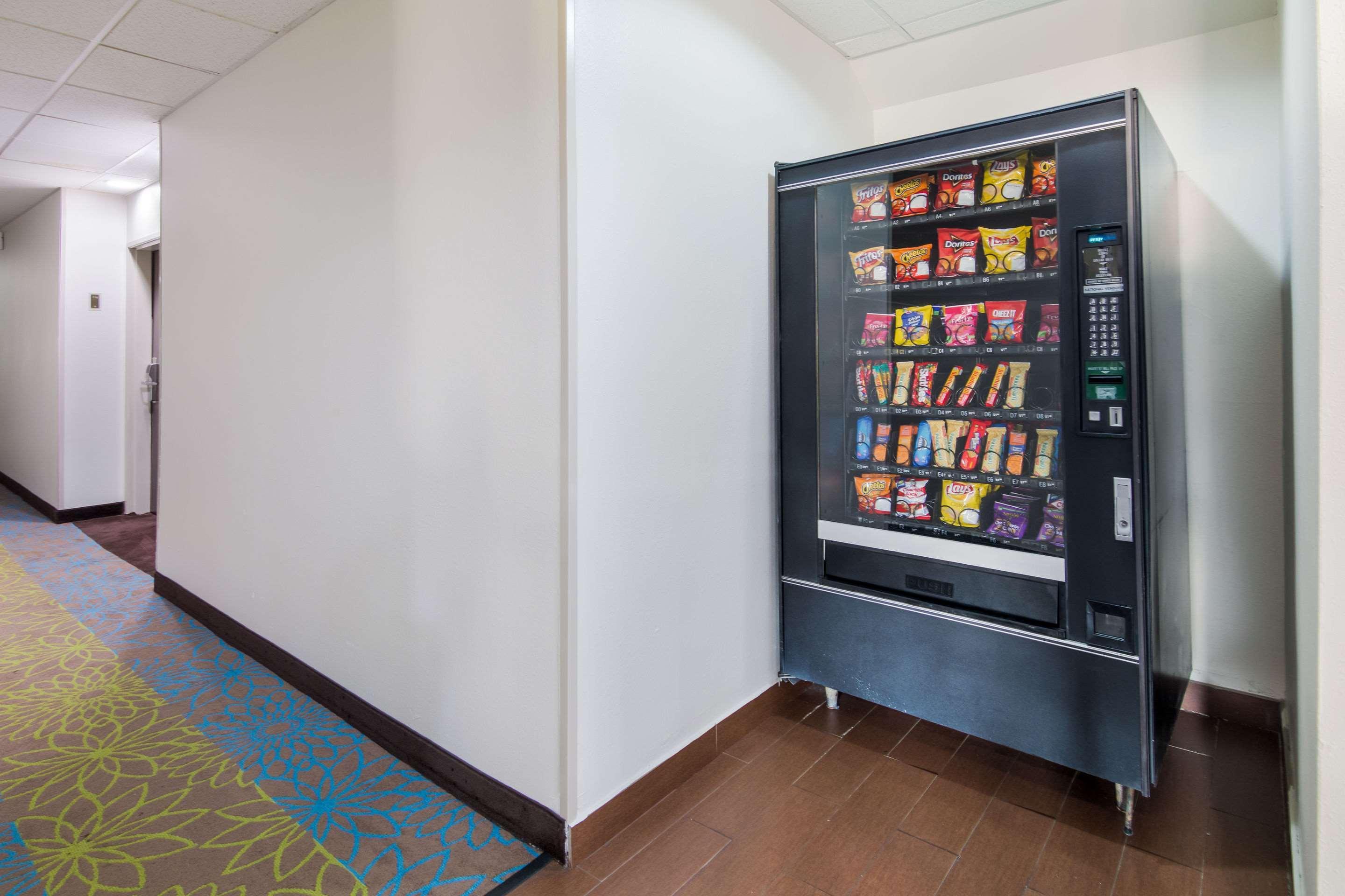 Sleep Inn Peachtree City - Atlanta Экстерьер фото