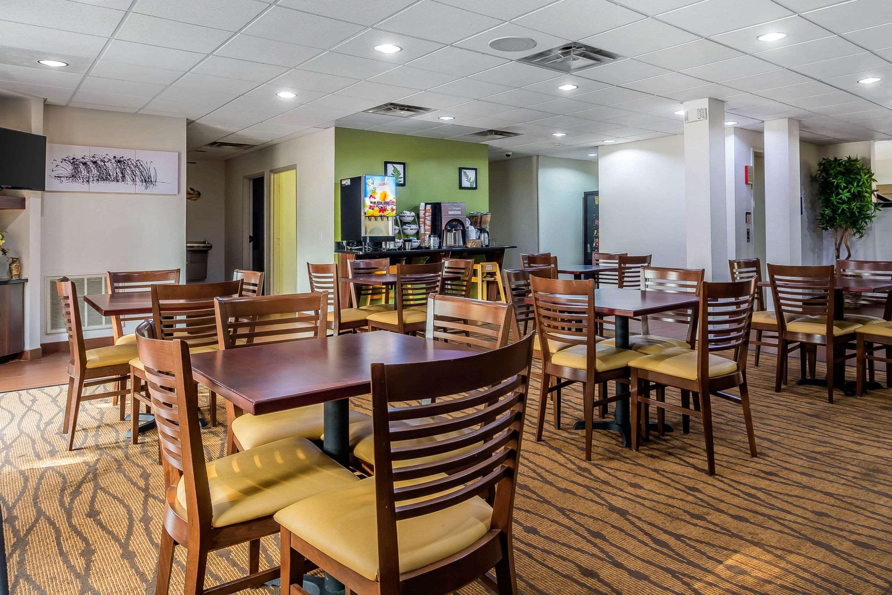 Sleep Inn Peachtree City - Atlanta Экстерьер фото