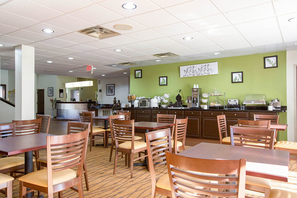 Sleep Inn Peachtree City - Atlanta Экстерьер фото